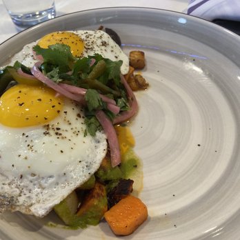Jojo's - Diners Near Me - Omaha, Nebraska