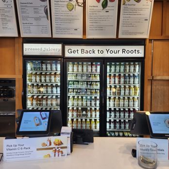Pressed Juicery - Juice Bars & Smoothies Near Me - Palo Alto, California Pressed Juicery - Juice Bars & Smoothies Near Me - Palo Alto, California