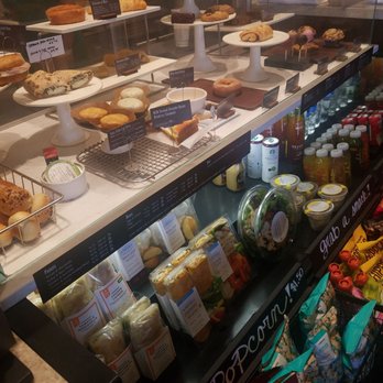 Starbucks - Great meeting place in the morning - Coffee & Tea Near Me - Las Vegas, Nevada Starbucks - Great meeting place in the morning - Coffee & Tea Near Me - Las Vegas, Nevada