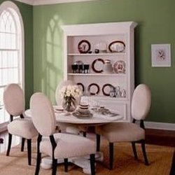Decor Color & Design - Untitled