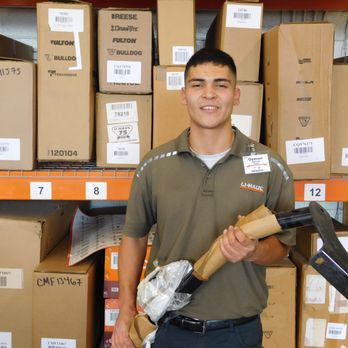 U-Haul - Self Storage Near Me - Tucson, Arizona U-Haul - Self Storage Near Me - Tucson, Arizona