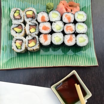 Oniwa - Japanese Near Me - Paris, 75 Oniwa - Japanese Near Me - Paris, 75