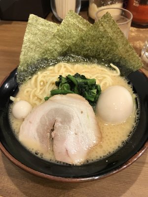Ittou-ya by null