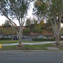 Core Counseling & Coaching Services - My office location. 39899 Balentine Dr. #355 Newark, CA 94560