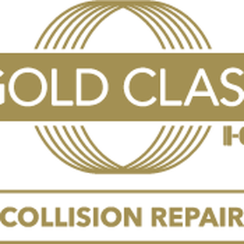 Mountain Hwy Collision - Body Shops Near Me - Coquitlam, British Columbia