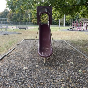 Community Park - Parks Near Me - Russiaville, Indiana Community Park - Parks Near Me - Russiaville, Indiana
