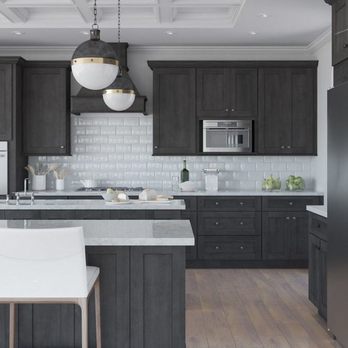 A Quality Cabinet Supply Cabinetry 6555 44th St N Pinellas Park Fl Phone Number A Quality Cabinet Supply Cabinetry, Kitchen Cabinets Pinellas Park