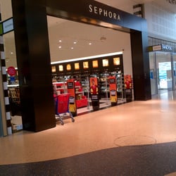 Sephora France