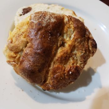 Dee's Deli and Cafe - The most delicious scone - Cafes Near Me - Yonkers, New York Dee's Deli and Cafe - The most delicious scone - Cafes Near Me - Yonkers, New York