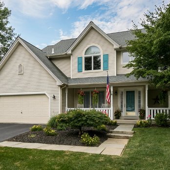 Winfield Garage Doors - Raynor Garage Doors - Garage Door Services Near Me - Downingtown, Pennsylvania Winfield Garage Doors - Raynor Garage Doors - Garage Door Services Near Me - Downingtown, Pennsylvania