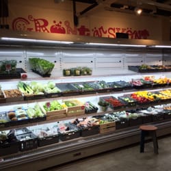 EAT Ekoaffären - Grönsaker