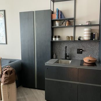 Catbird Hotel - Hotels Near Me - Denver, Colorado