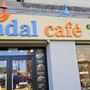 Nadal 3 Deli