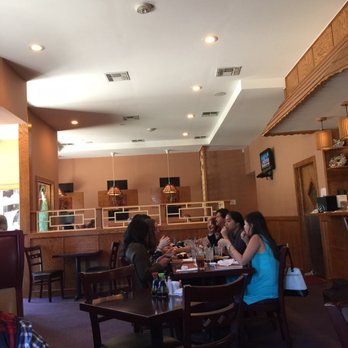 Yashi Sushi - Inside - Sushi Bars Near Me - Jacksonville, Florida Yashi Sushi - Inside - Sushi Bars Near Me - Jacksonville, Florida