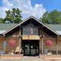 Photo of Unadilla General Store