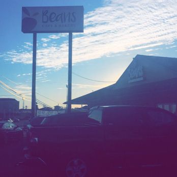 Beans - Delis Near Me - Dry Ridge, Kentucky Beans - Delis Near Me - Dry Ridge, Kentucky