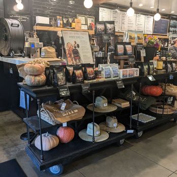 The Pour Choice - Coffee & Tea Near Me - Auburn, California The Pour Choice - Coffee & Tea Near Me - Auburn, California