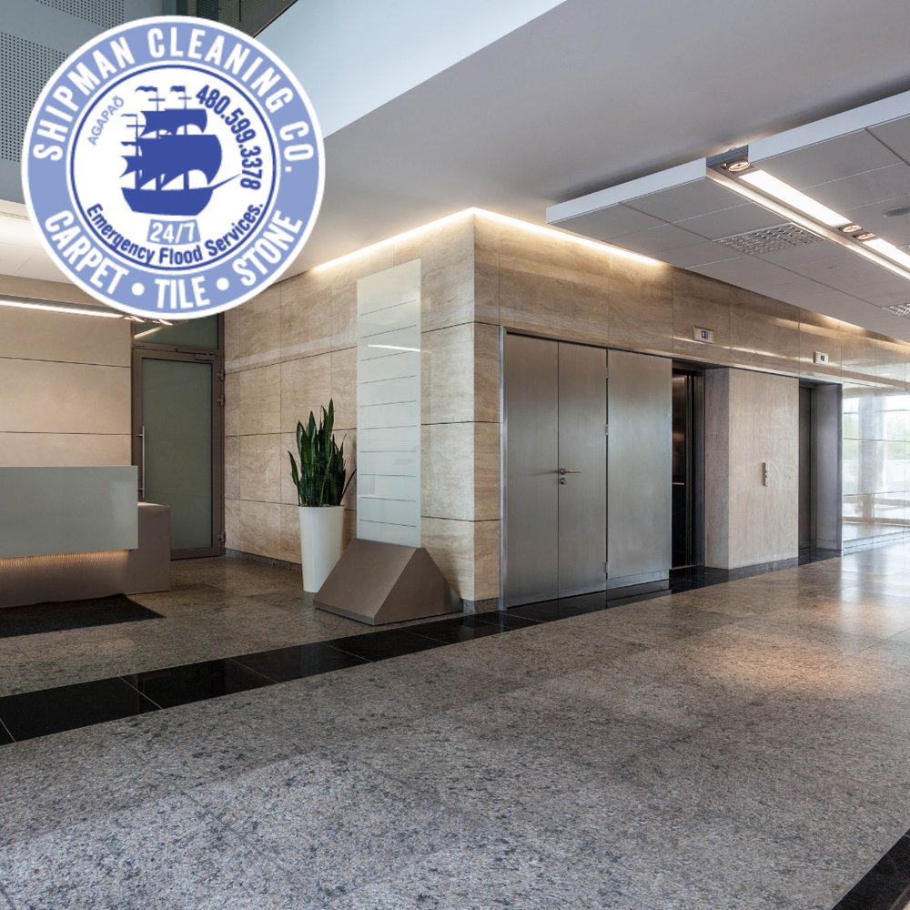 SHIPMAN CLEANING 627 Photos & 17 Reviews Carpet Cleaning Mesa, AZ