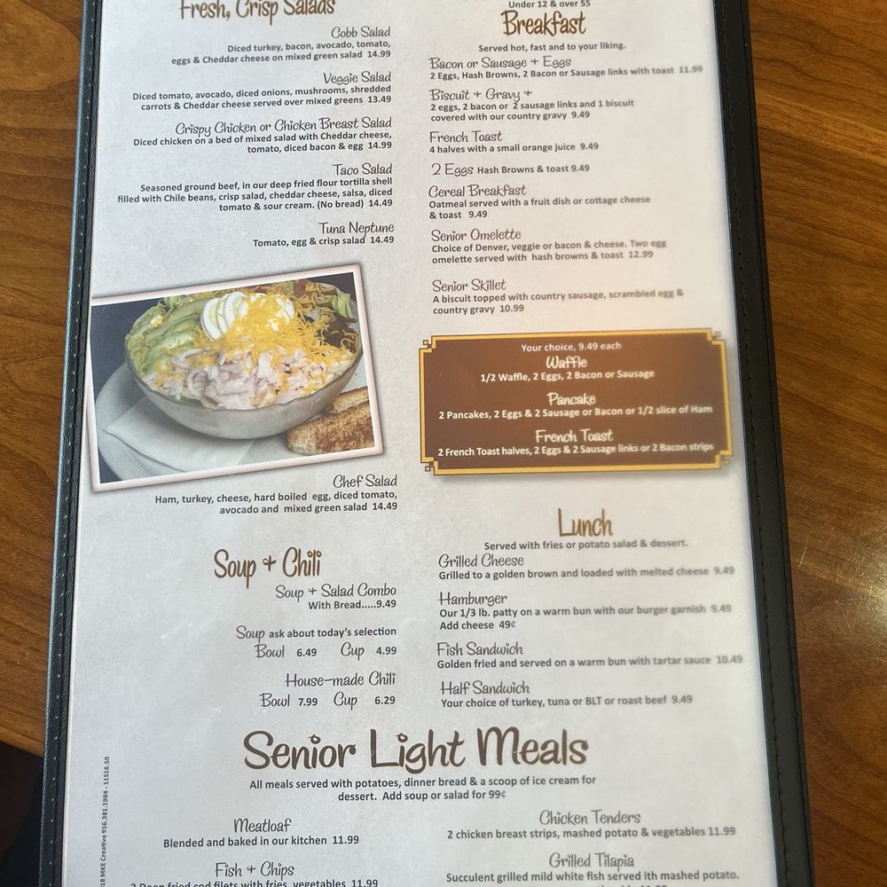 Pancake Palace - Pancake Palace (North Highlands, CA): Menu - Breakfast & Brunch Near Me - North Highlands, California Pancake Palace - Pancake Palace (North Highlands, CA): Menu - Breakfast & Brunch Near Me - North Highlands, California
