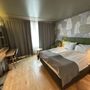 Photo of Holiday Inn