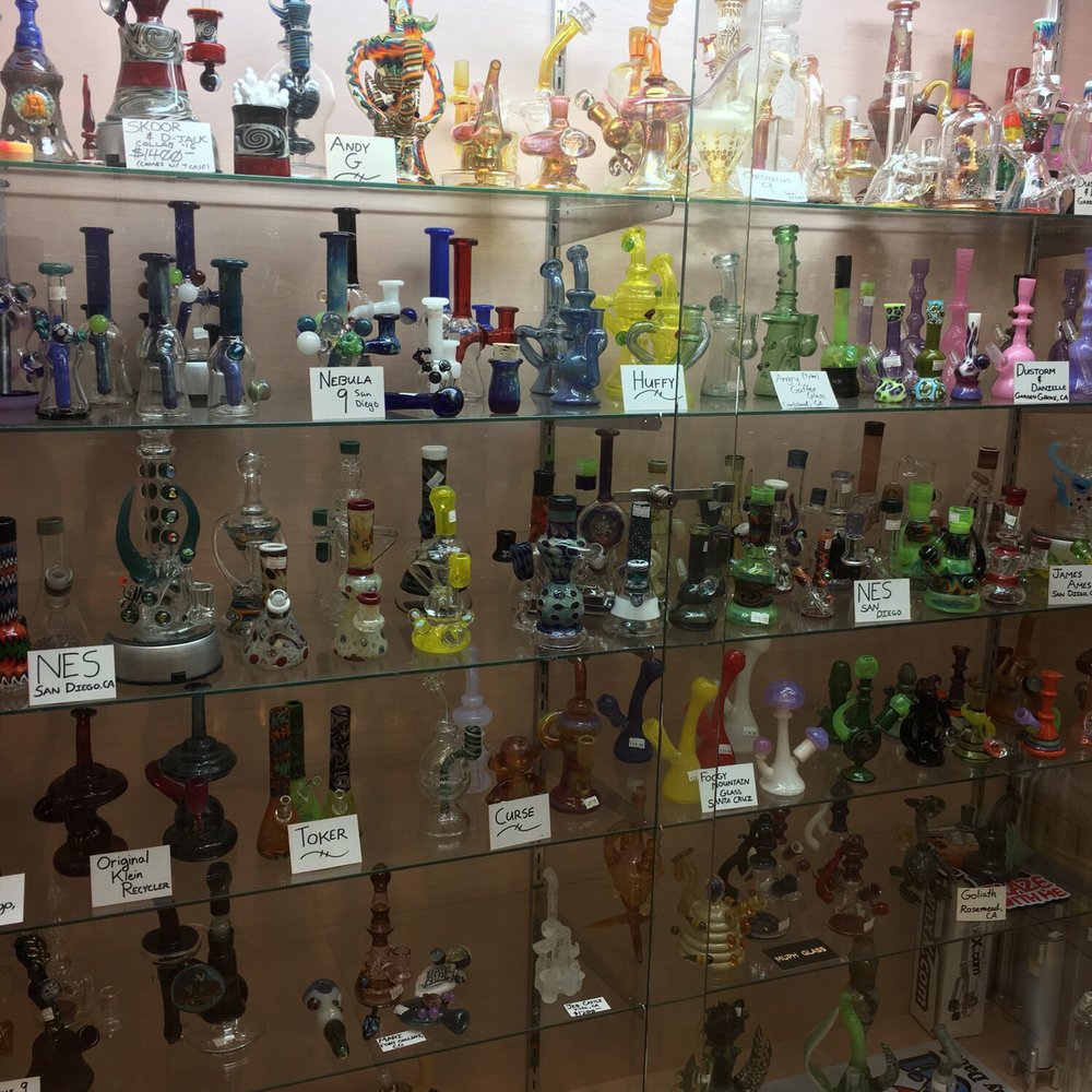 Smoke Zone - Tobacco Shops Near Me - San Diego, California Smoke Zone - Tobacco Shops Near Me - San Diego, California