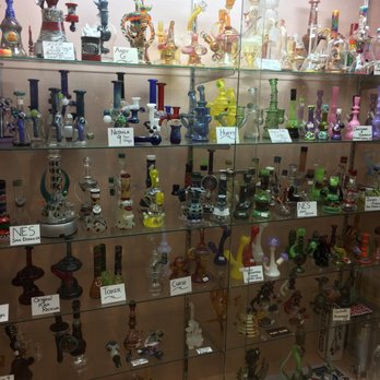 Smoke Zone - Tobacco Shops Near Me - San Diego, California Smoke Zone - Tobacco Shops Near Me - San Diego, California
