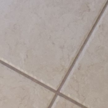 Extremely Clean Carpet Cleaning - Carpet Cleaning Near Me - Orange, California Extremely Clean Carpet Cleaning - Carpet Cleaning Near Me - Orange, California
