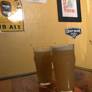 Spokeasy Public House - Pubs Near Me - Fresno, California Spokeasy Public House - Pubs Near Me - Fresno, California