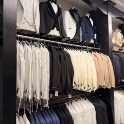 Suit Xpress