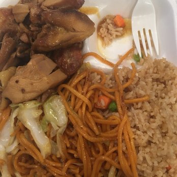 China Wok Express - Chinese Near Me - Whittier, California China Wok Express - Chinese Near Me - Whittier, California