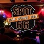 Photo of Spot66