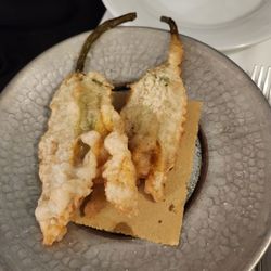 Antica Pizzeria Port'Alba