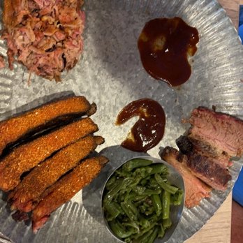 Star Bar Grill - Taneycomo trio.. - American Near Me - Branson, Missouri