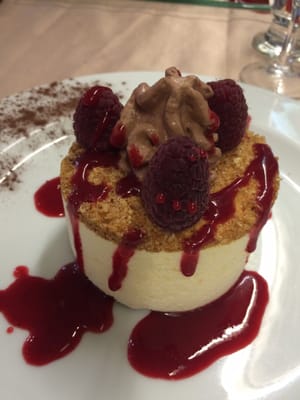 Le Chat Qui Rit 10 Photos Mediterranean 1 Route De Ceret Reynes Pyrenees Orientales France Restaurant Reviews Phone Number