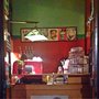 Photo of Café Alameda