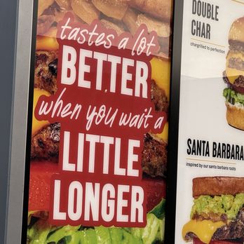 Habit Burger & Grill - Burgers Near Me - Antioch, California Habit Burger & Grill - Burgers Near Me - Antioch, California