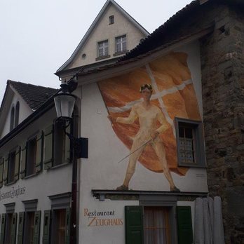 Restaurant Zeughaus - Restaurant Zeughaus - reštaurácia - Swiss Food Near Me - St. Gallen, SG Restaurant Zeughaus - Restaurant Zeughaus - reštaurácia - Swiss Food Near Me - St. Gallen, SG
