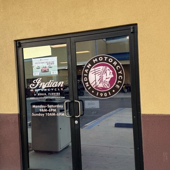 Indian Motorcycle Ocala - Motorcycle Repair Near Me - Ocala, Florida Indian Motorcycle Ocala - Motorcycle Repair Near Me - Ocala, Florida