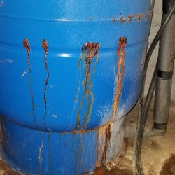 Aspect Plumbing & Heating