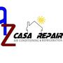 Photo of AZ Casa Repair