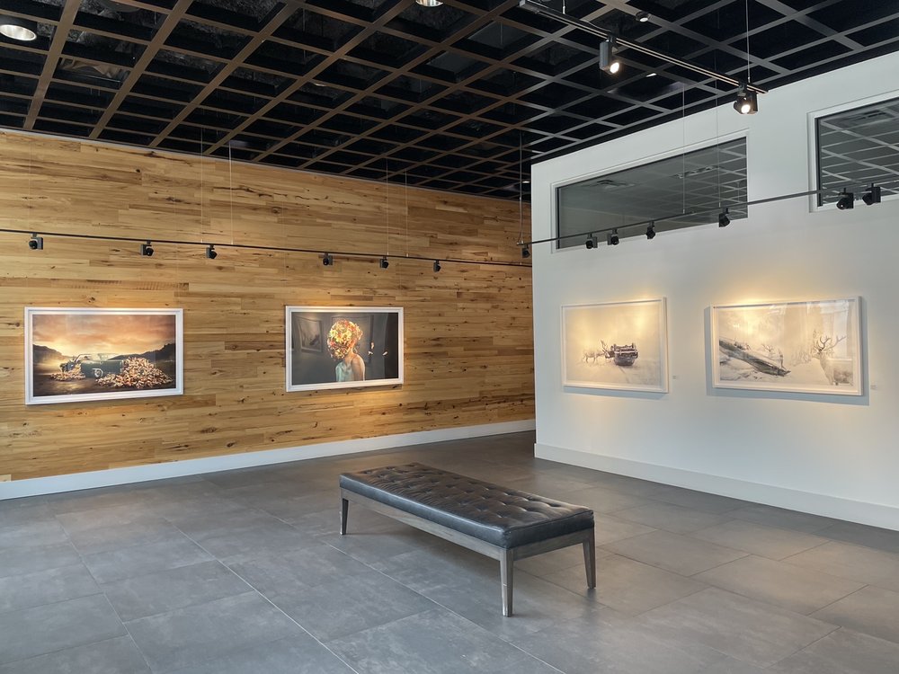 SNAP! ORLANDO SNAP! DOWNTOWN Updated September 2024 53 Photos