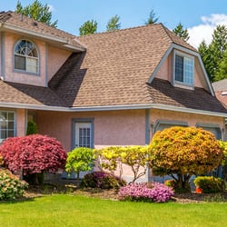 Grand Oaks Landscaping