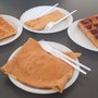 Photo of Saveurs de Garrigue