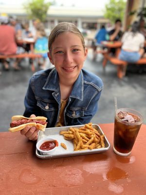 Kauai Beer Company by null