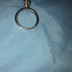 Wright Jewelers
