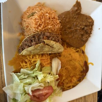 Bryan's Mexican Grill and Bar - Mexican Near Me - San Antonio, Texas Bryan's Mexican Grill and Bar - Mexican Near Me - San Antonio, Texas