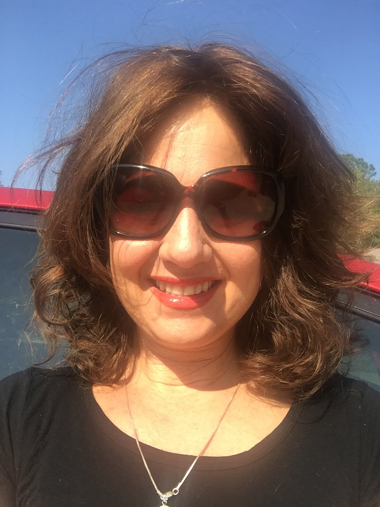 WELLISTIC Updated July 2024 Pittsburgh, Pennsylvania Weight Loss