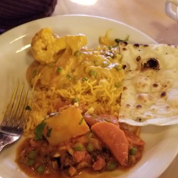 SPICE ROOM - Indian Near Me - Denver, Colorado SPICE ROOM - Indian Near Me - Denver, Colorado
