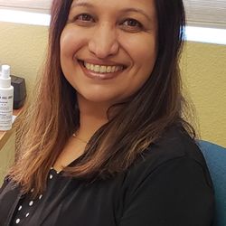 Eartone Hearing Aid Center