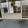 Photo of Sally's Bakery & Grocery
